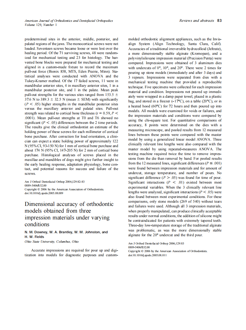 2006_129_1_83_83_Jacobson.pdf 第1页