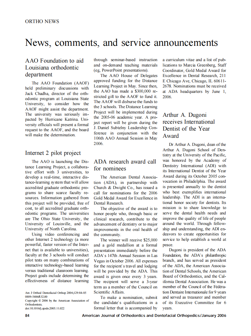 2006_129_1_84_85_[first_author].pdf 第1页