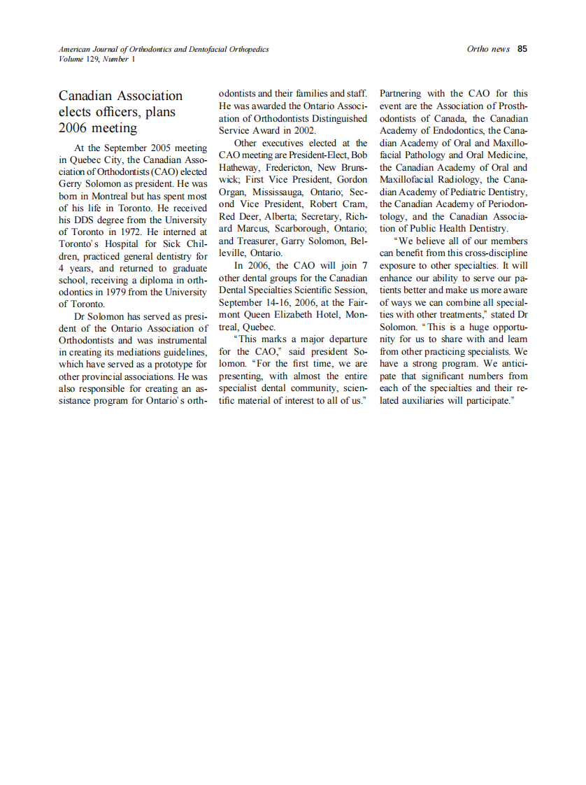 2006_129_1_84_85_[first_author].pdf 第2页