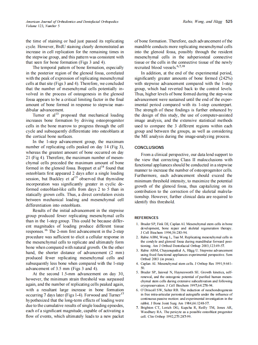 2003_123_5_521_526_Rabie.pdf 第5页