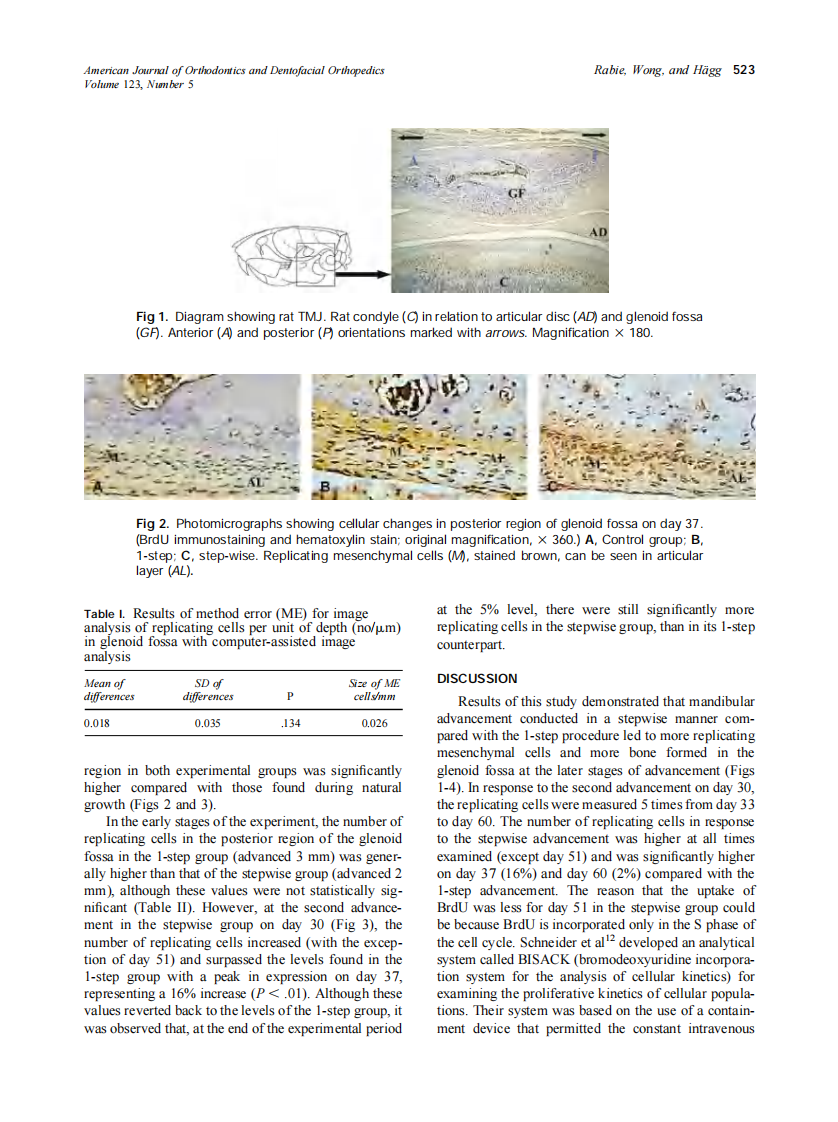 2003_123_5_521_526_Rabie.pdf 第3页