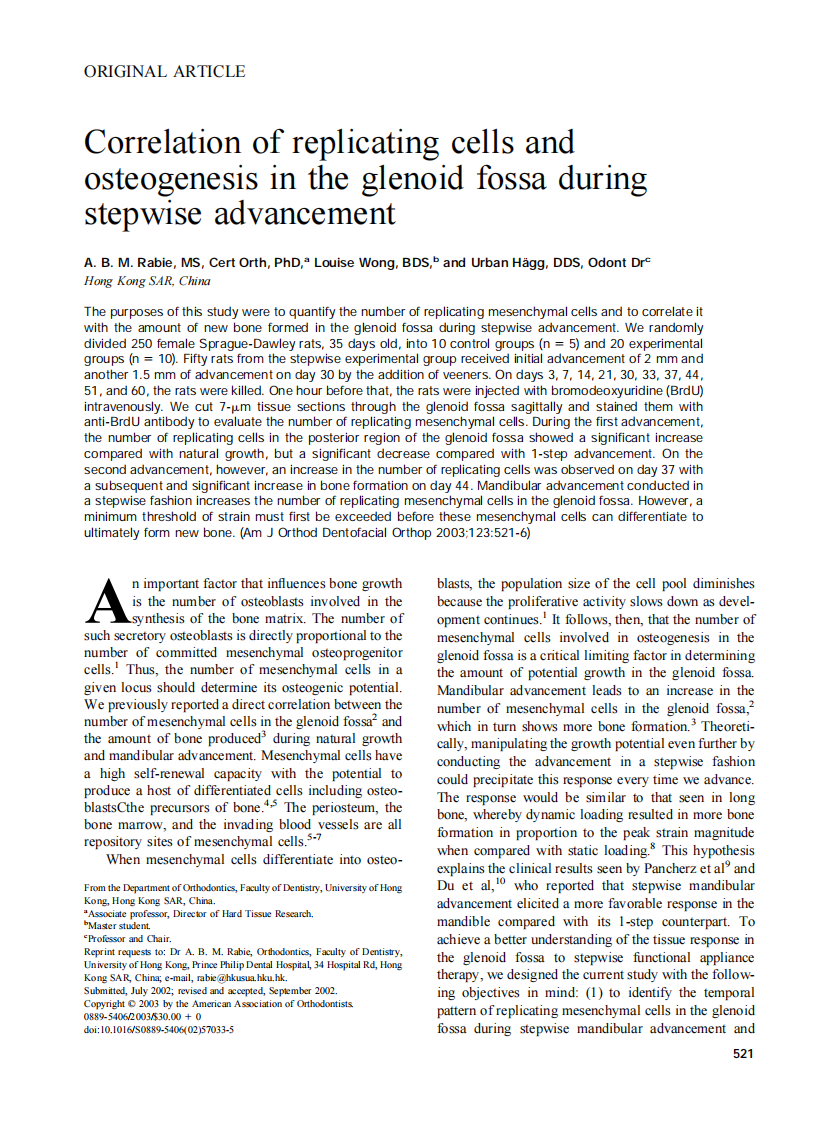 2003_123_5_521_526_Rabie.pdf 第1页