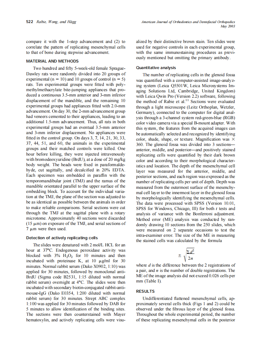 2003_123_5_521_526_Rabie.pdf 第2页