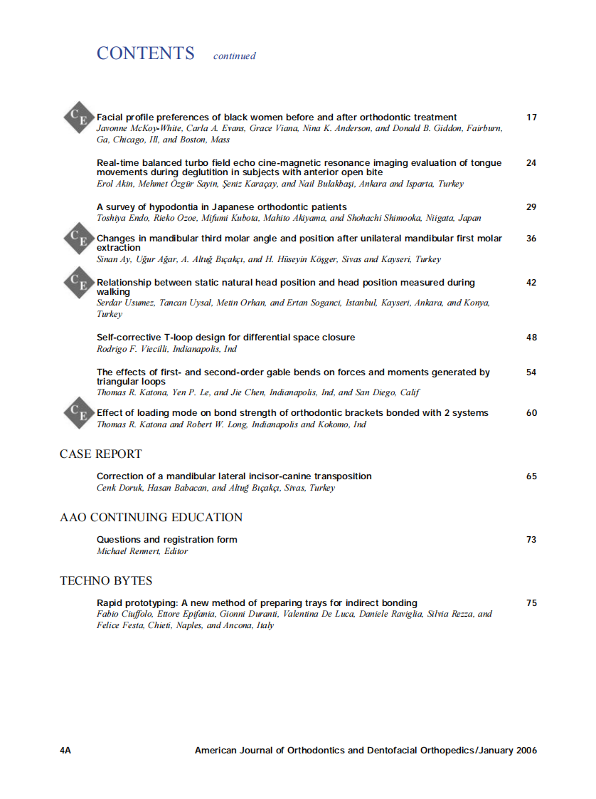 2006_129_1_A4_A4_[first_author].pdf 第1页