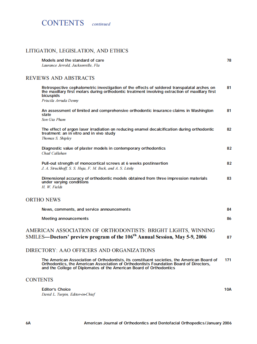 2006_129_1_A6_A6_[first_author].pdf 第1页