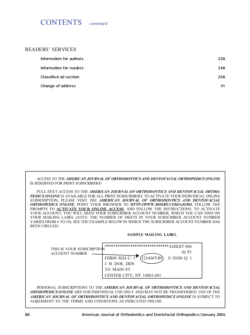 2006_129_1_A8_A8_[first_author].pdf 第1页