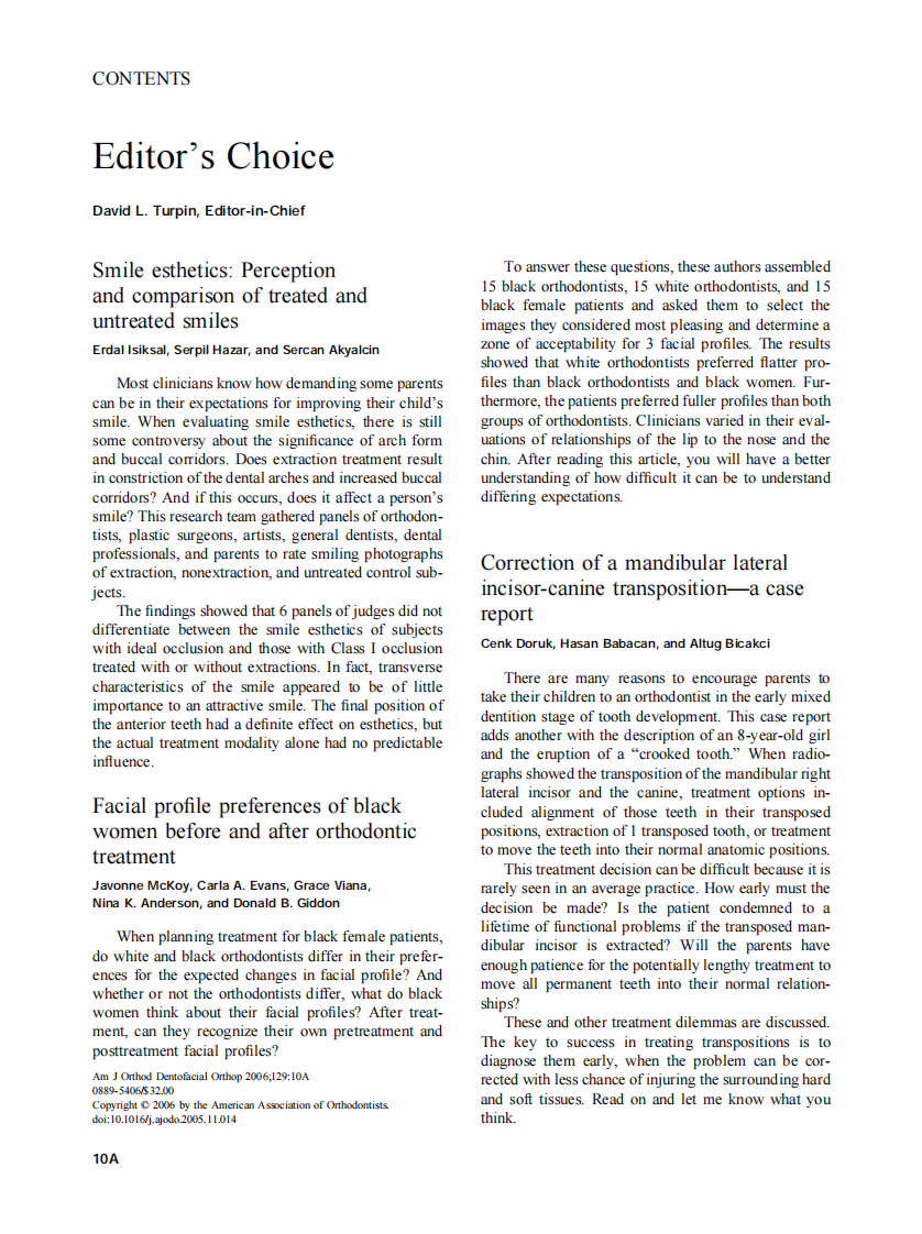 2006_129_1_A10_A10_Turpin.pdf 第1页