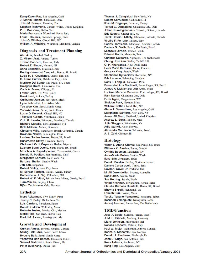 2006_129_1_A19_A21_[first_author].pdf 第2页