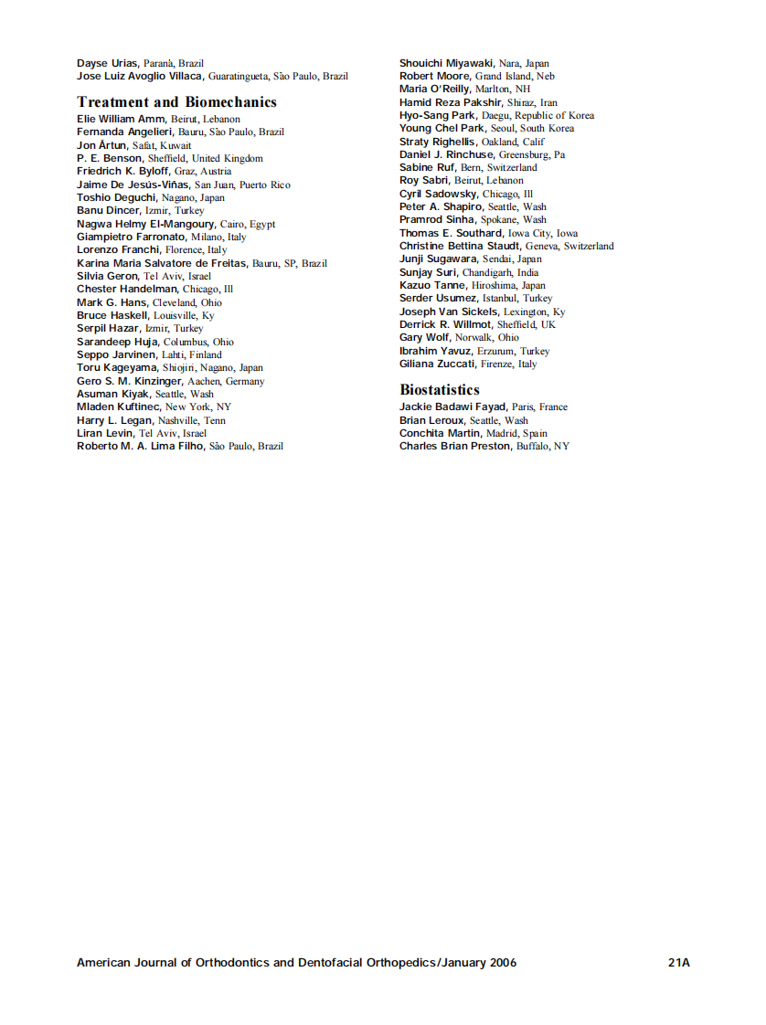 2006_129_1_A19_A21_[first_author].pdf 第3页