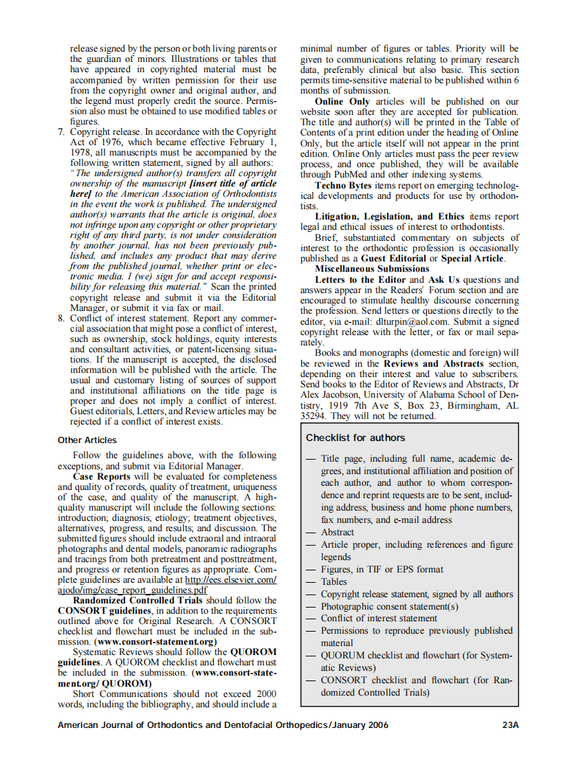 2006_129_1_A22_A23_[first_author].pdf 第2页