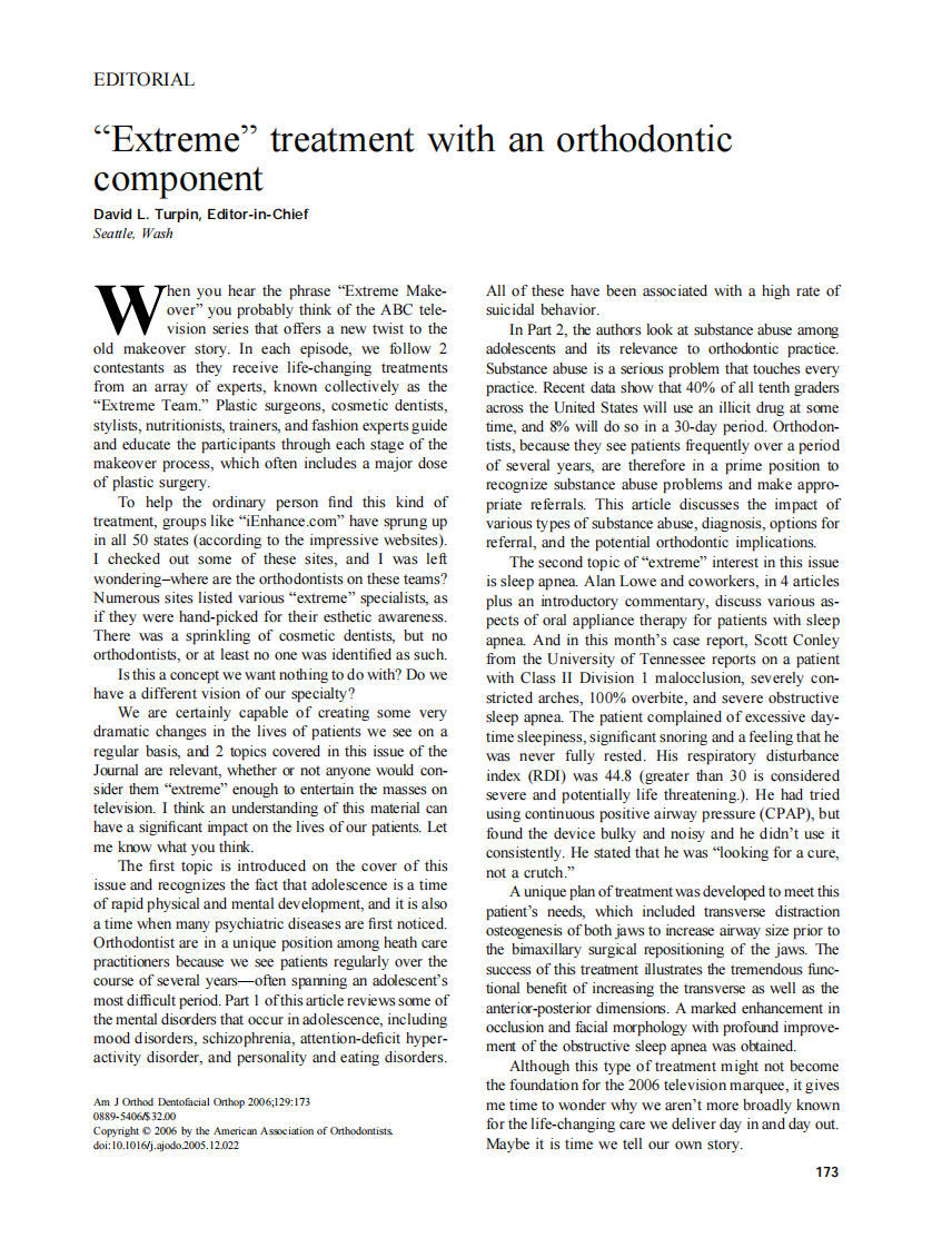 2006_129_2_173_173_Turpin.pdf 第1页