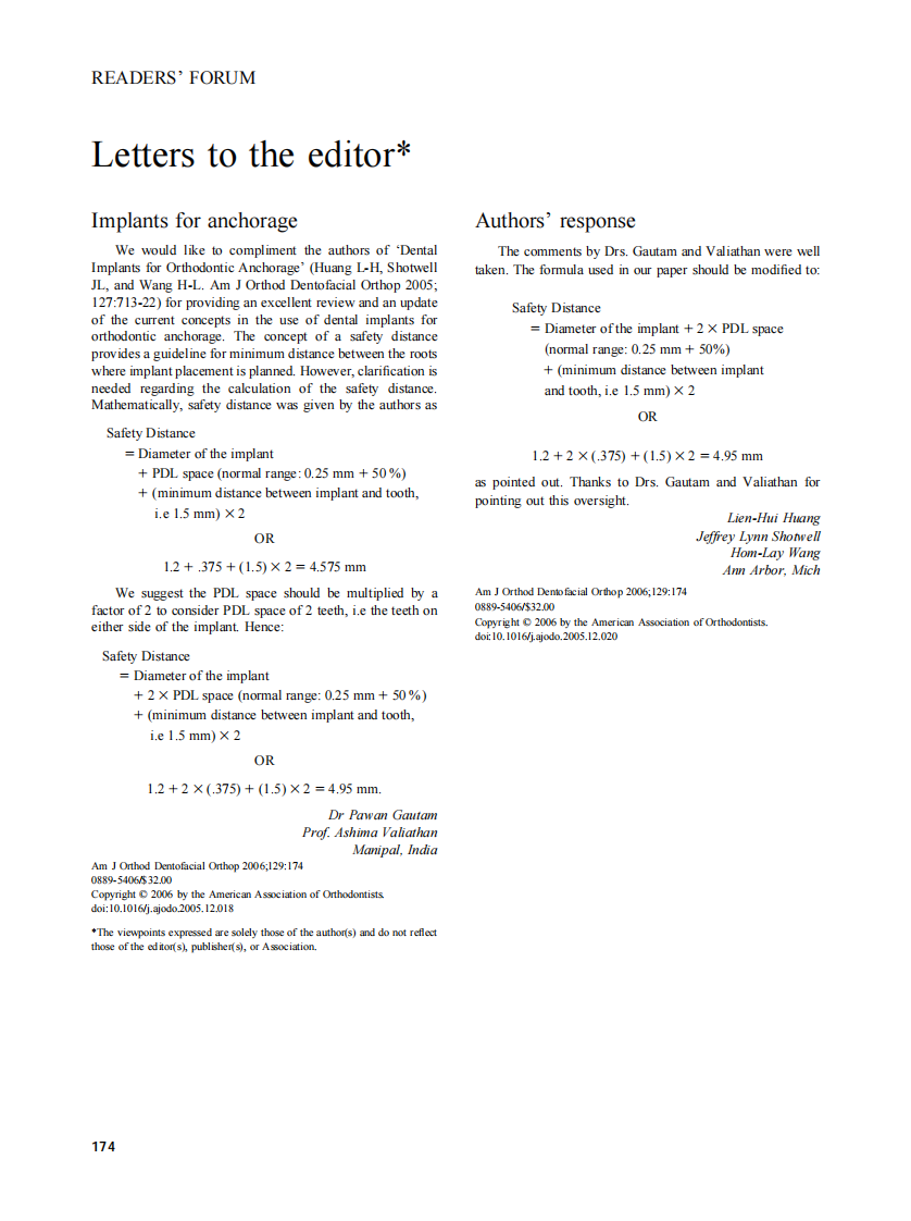 2006_129_2_174_174_Huang.pdf 第1页