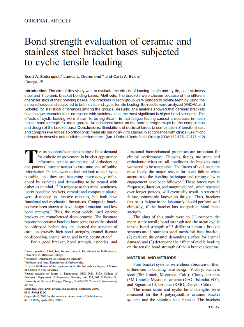 2006_129_2_175.e7_175.e12_Soderquist.pdf 第1页