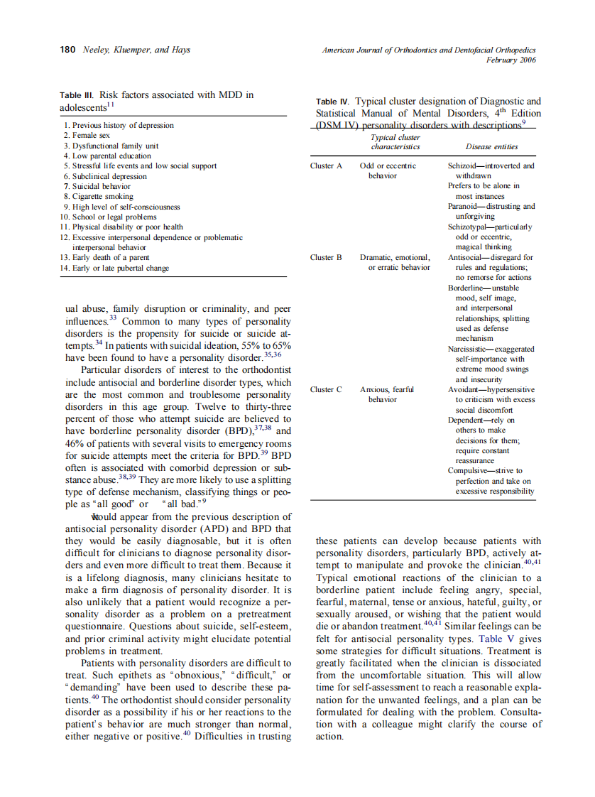 2006_129_2_176_184_Neeley-II.pdf 第5页