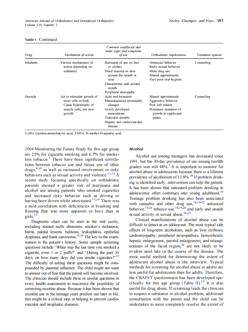 2006_129_2_185_193_Neeley-II.pdf 第3页