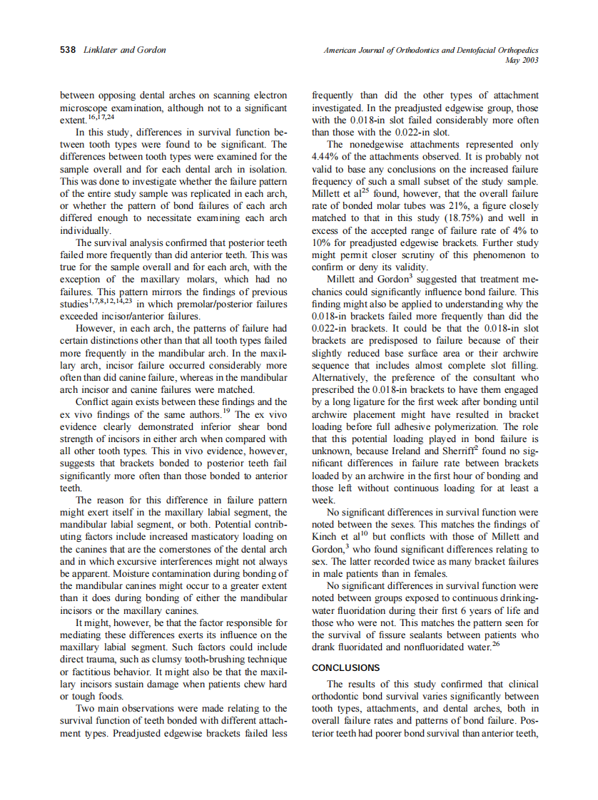 2003_123_5_534_539_Linklater.pdf 第5页