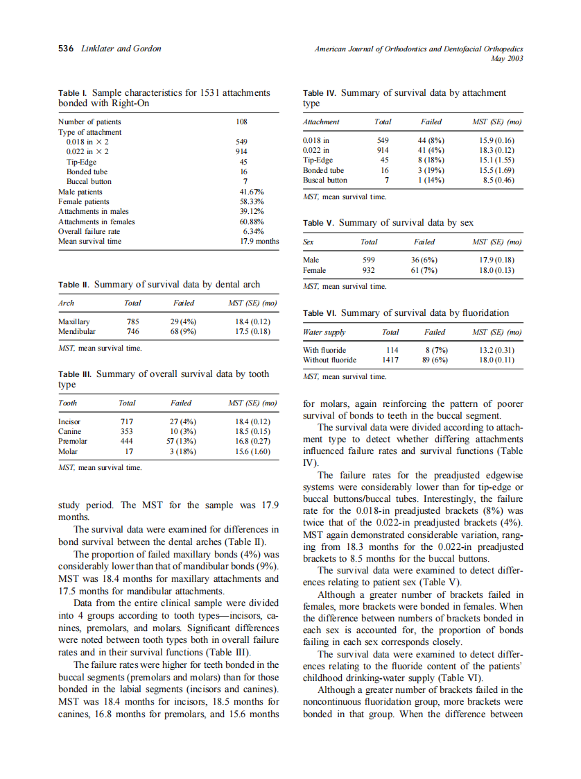 2003_123_5_534_539_Linklater.pdf 第3页