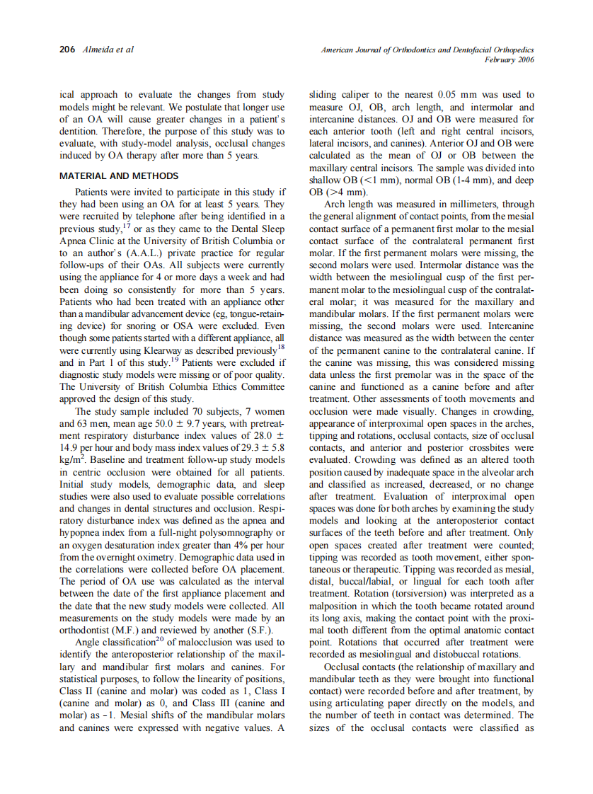 2006_129_2_205_213_de-Almeida.pdf 第2页