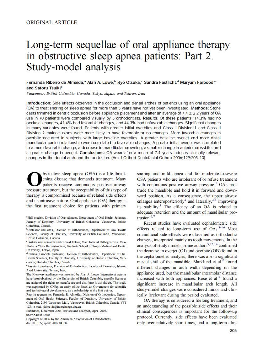 2006_129_2_205_213_de-Almeida.pdf 第1页