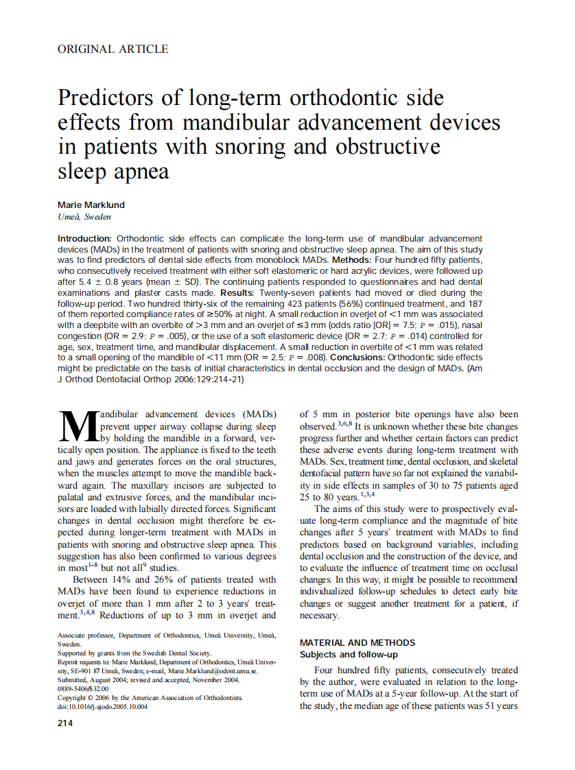 2006_129_2_214_221_Marklund.pdf 第1页