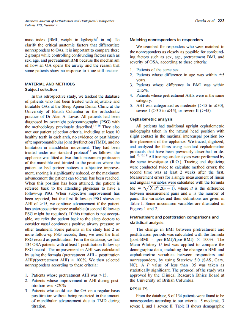 2006_129_2_222_229_Otsuka.pdf 第2页