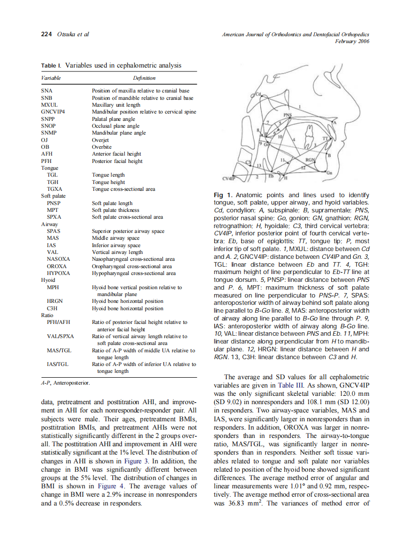 2006_129_2_222_229_Otsuka.pdf 第3页