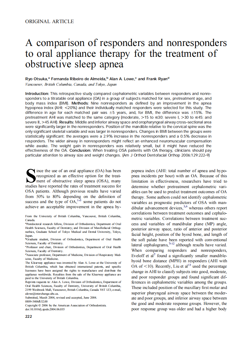 2006_129_2_222_229_Otsuka.pdf 第1页