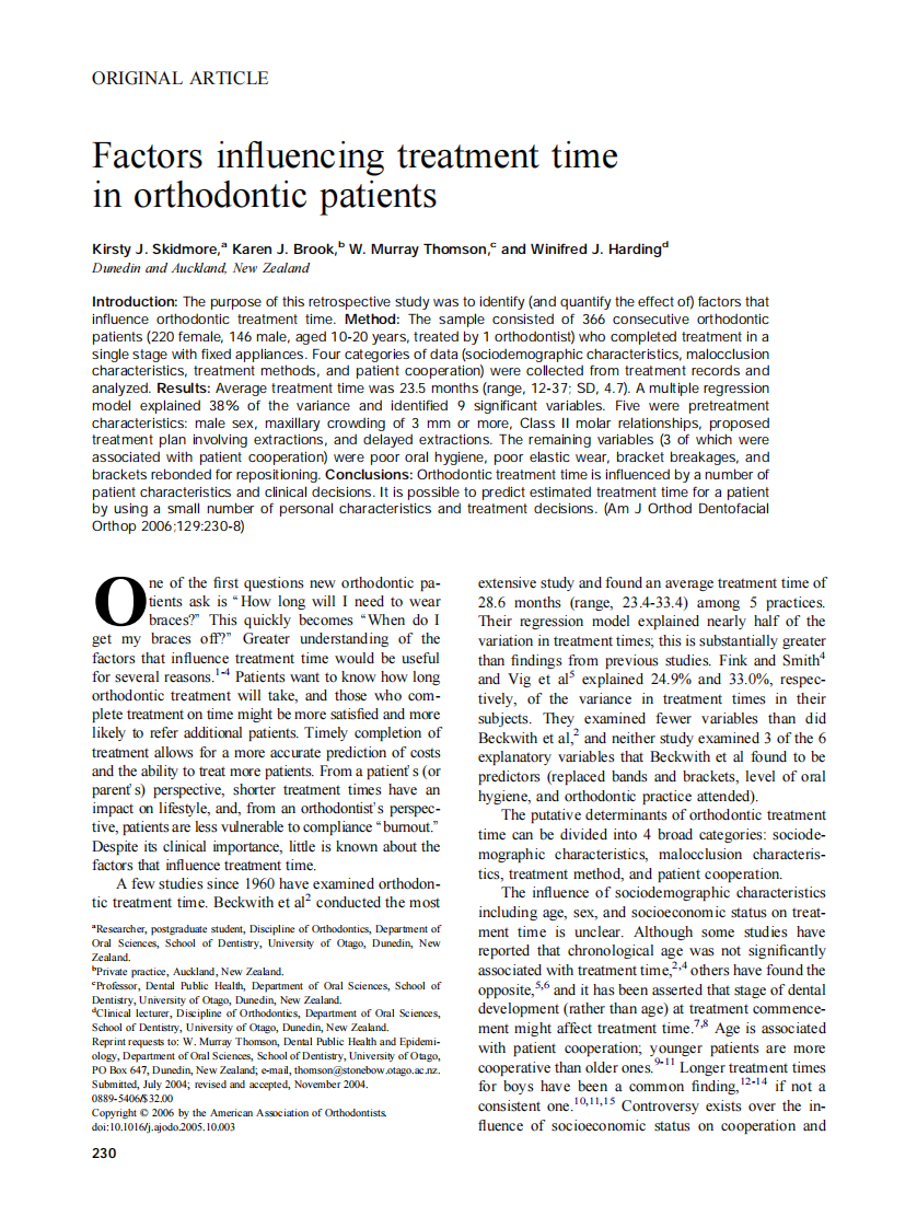 2006_129_2_230_238_Skidmore.pdf 第1页