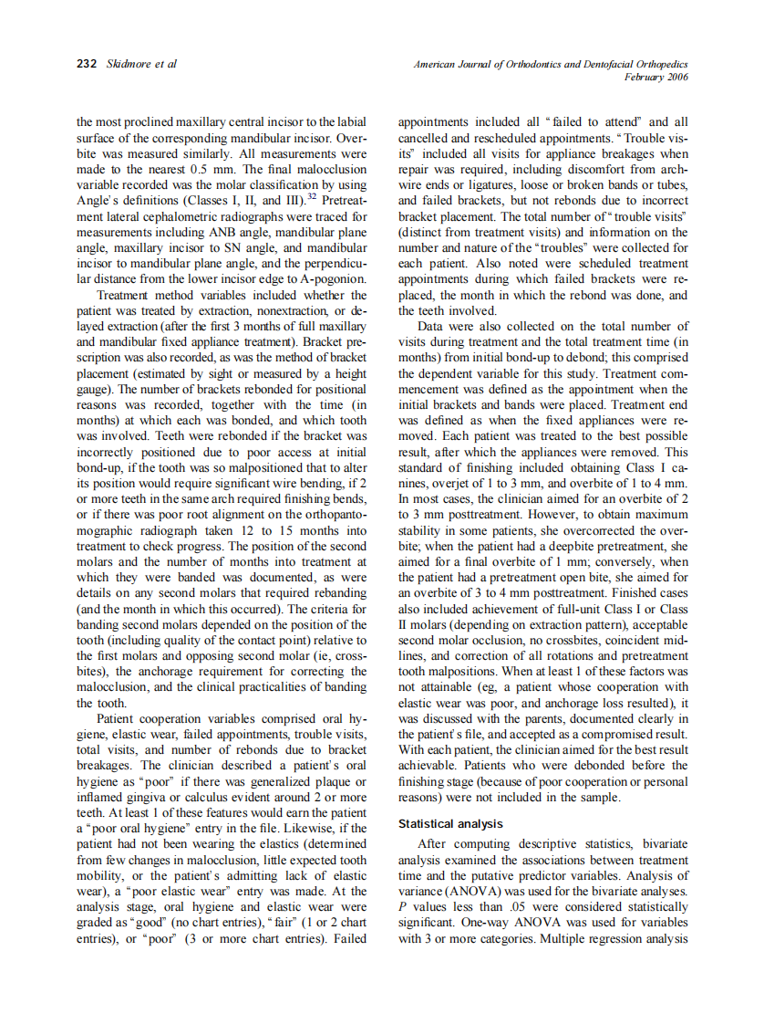 2006_129_2_230_238_Skidmore.pdf 第3页