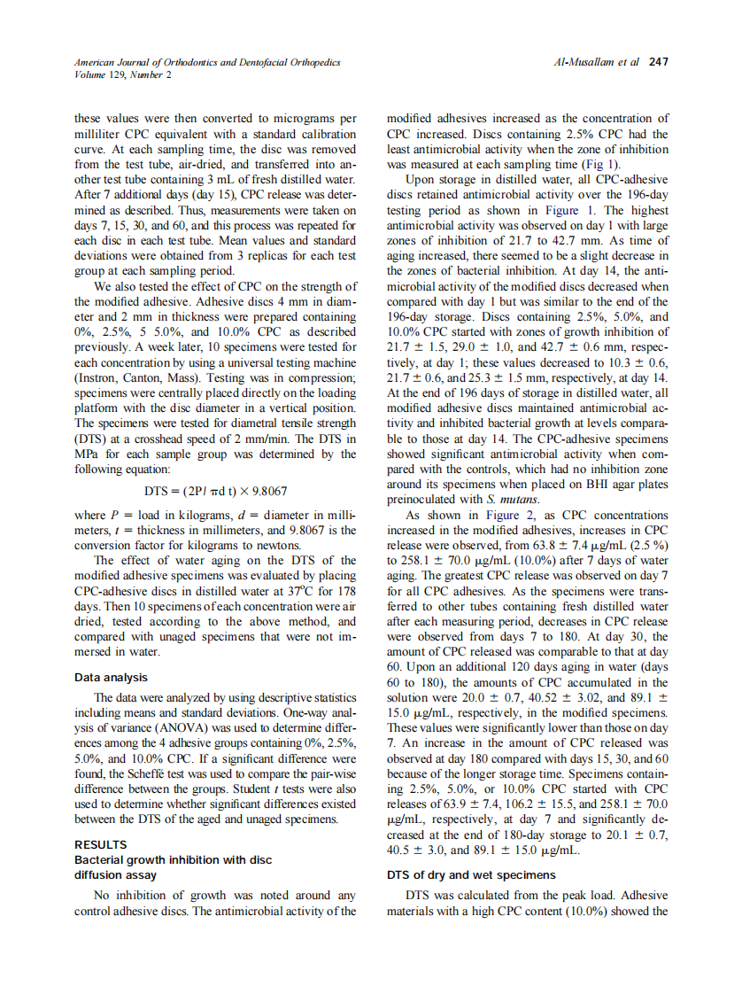 2006_129_2_245_251_Al-Musallam.pdf 第3页