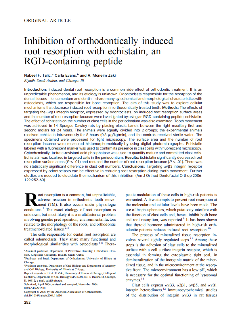 2006_129_2_252_260_Talic.pdf 第1页