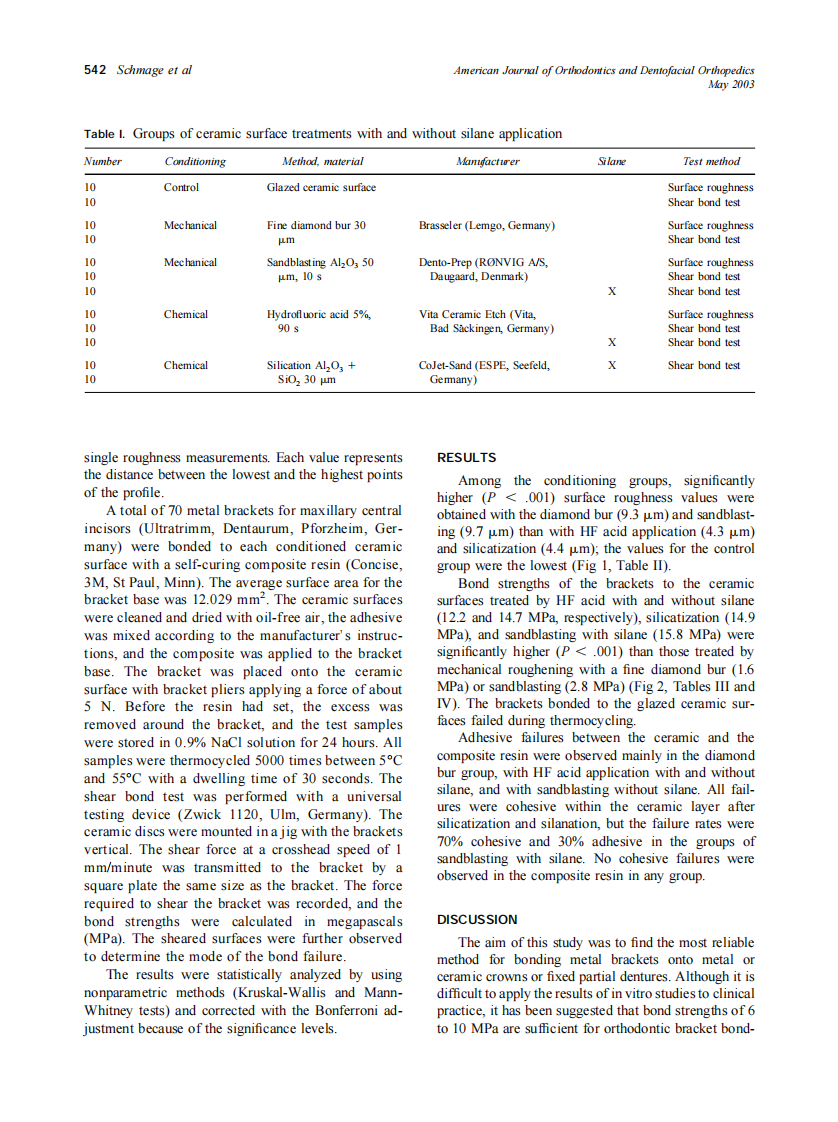 2003_123_5_540_546_Schmage.pdf 第3页