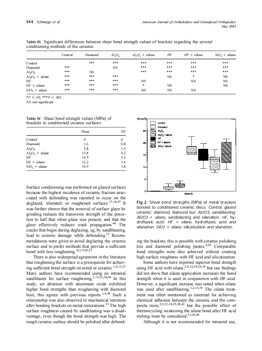 2003_123_5_540_546_Schmage.pdf 第5页