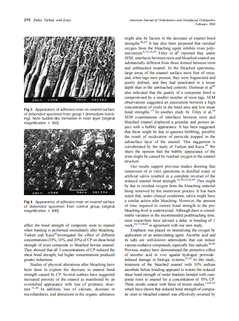 2006_129_2_266_272_Bulut.pdf 第5页