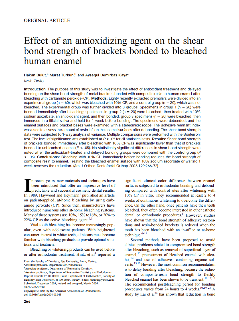 2006_129_2_266_272_Bulut.pdf 第1页