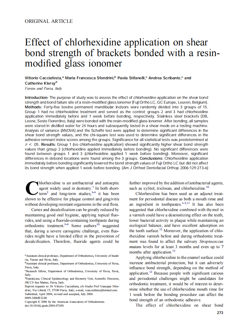 2006_129_2_273_276_Cacciafesta.pdf 第1页