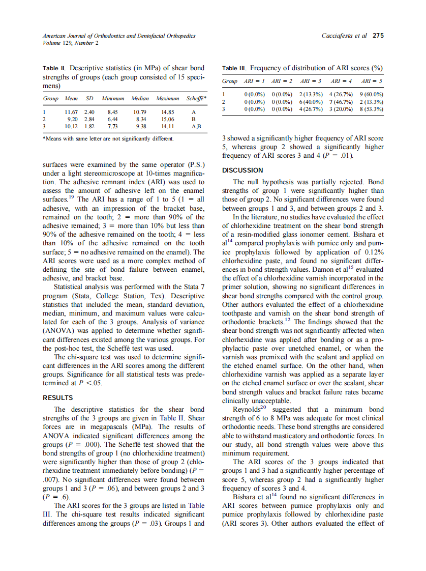 2006_129_2_273_276_Cacciafesta.pdf 第3页