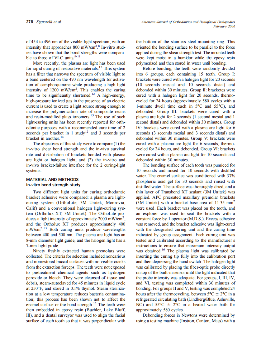 2006_129_2_277_282_Signorelli.pdf 第2页