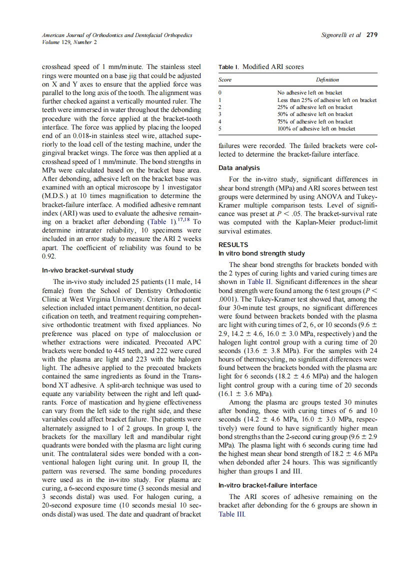 2006_129_2_277_282_Signorelli.pdf 第3页