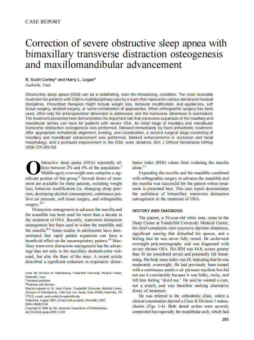 2006_129_2_283_292_Conley.pdf 第1页