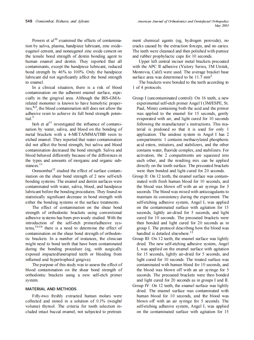 2003_123_5_547_550_Oonsombat.pdf 第2页