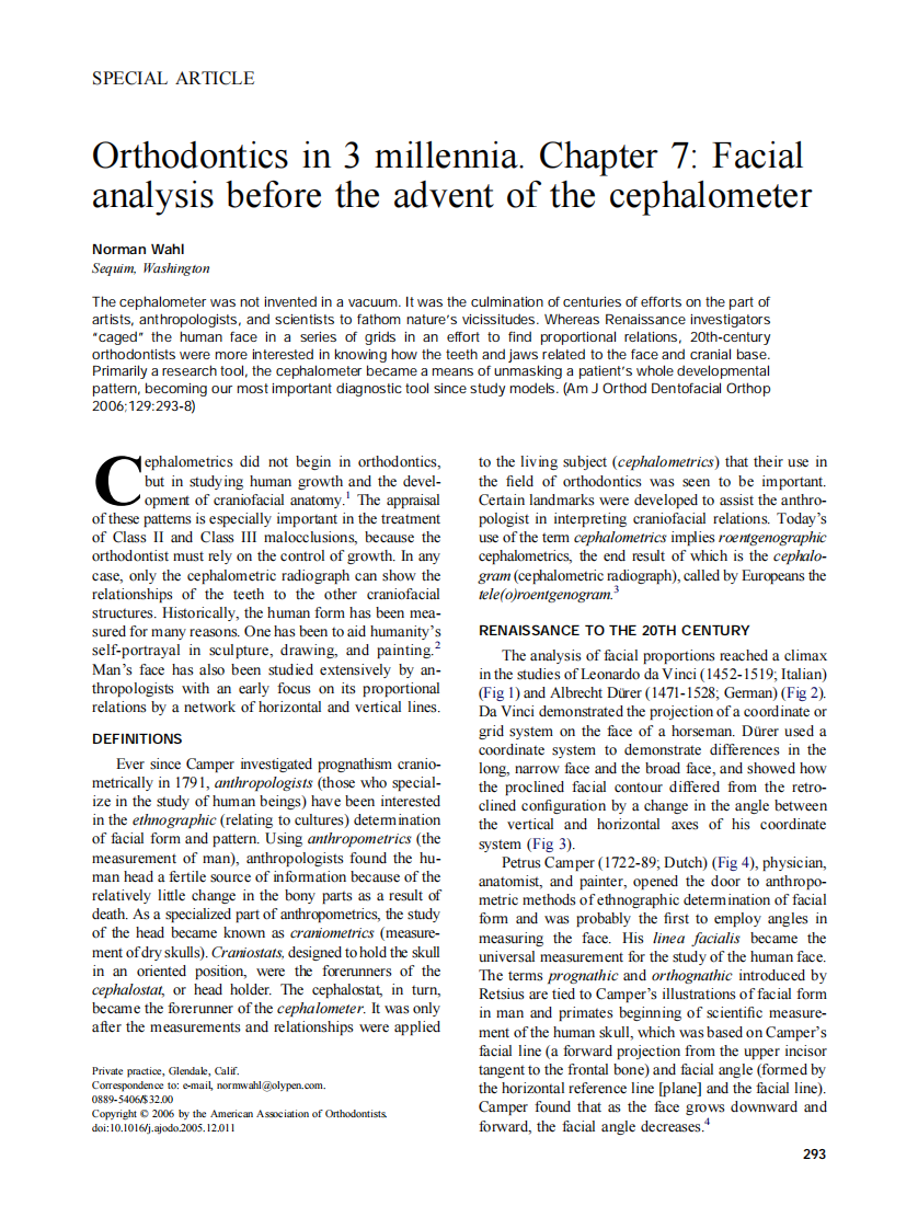 2006_129_2_293_298_Wahl.pdf 第1页