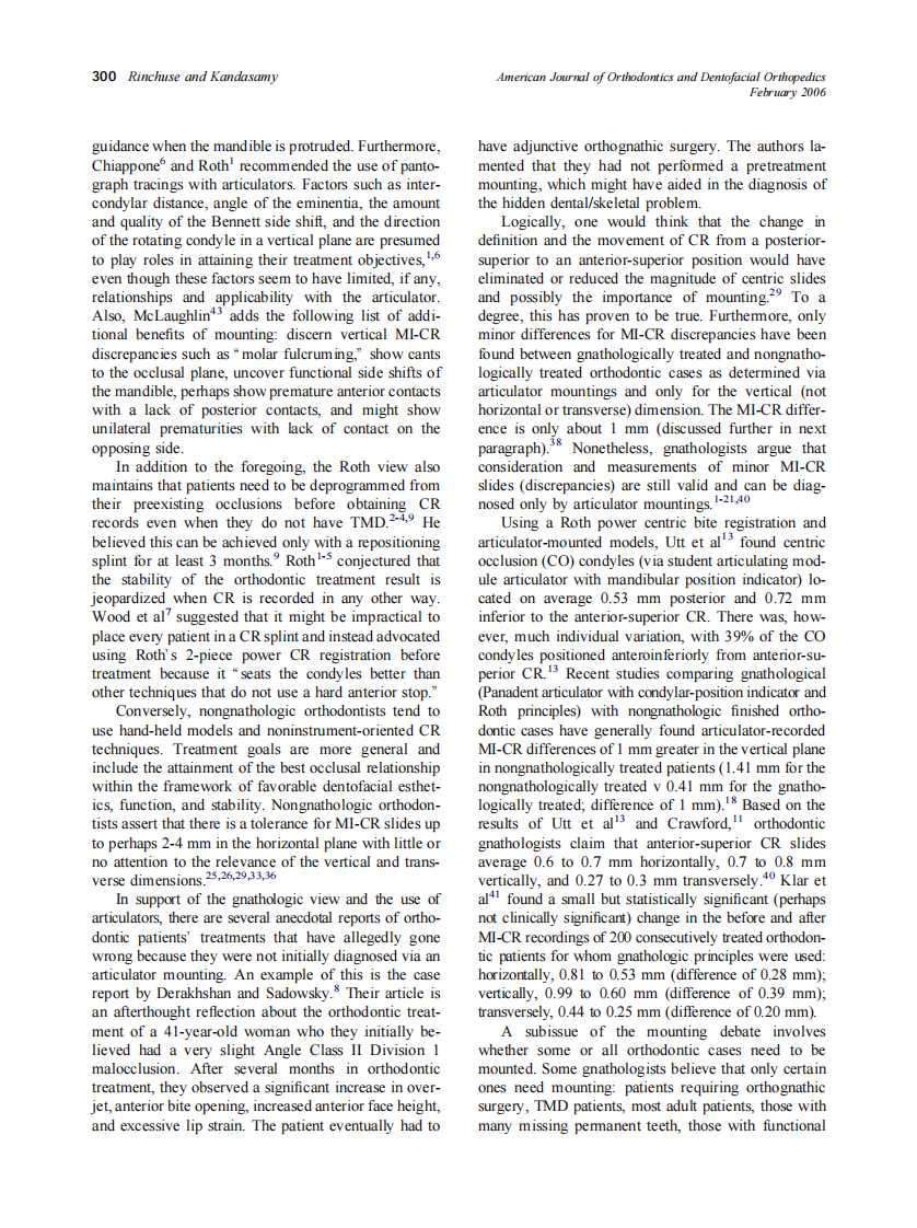 2006_129_2_299_308_Rinchuse.pdf 第2页