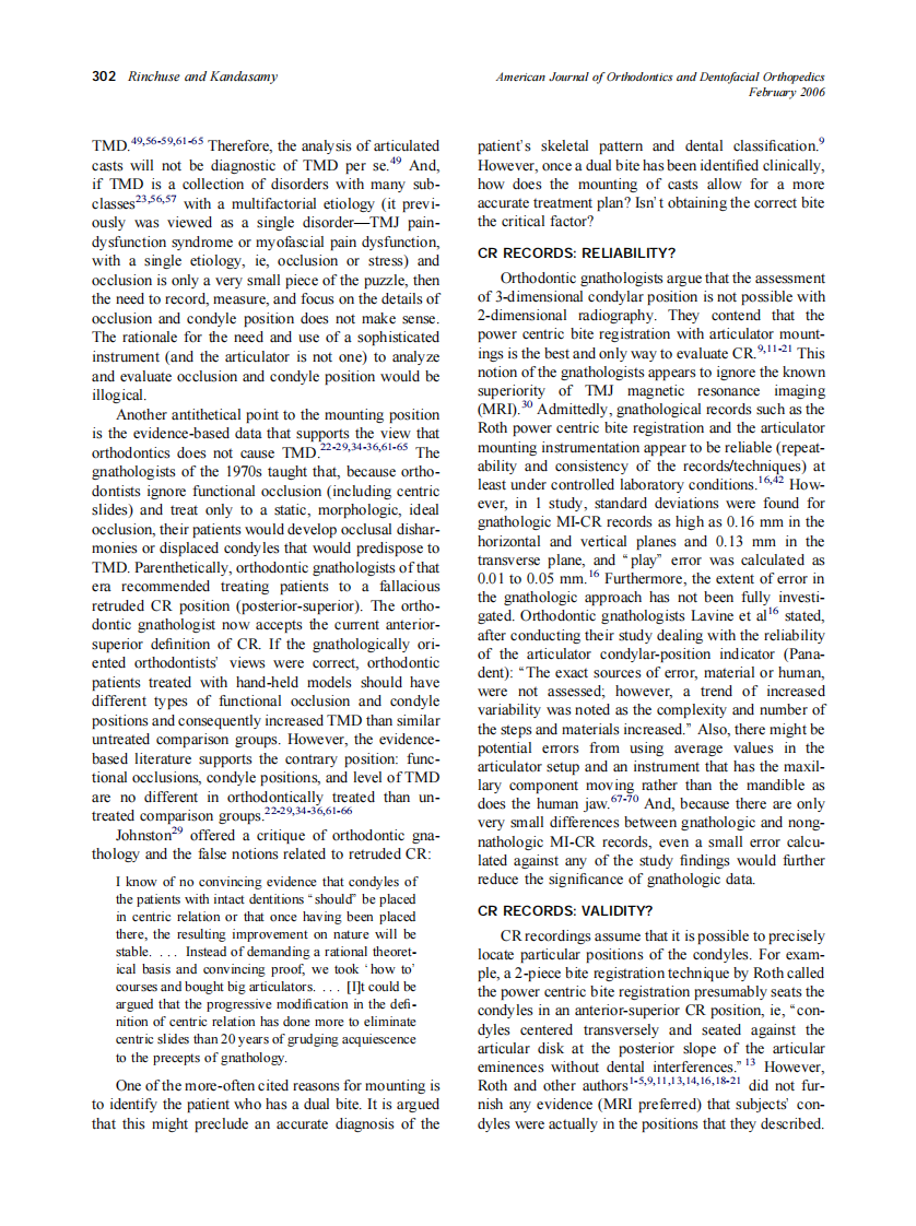 2006_129_2_299_308_Rinchuse.pdf 第4页