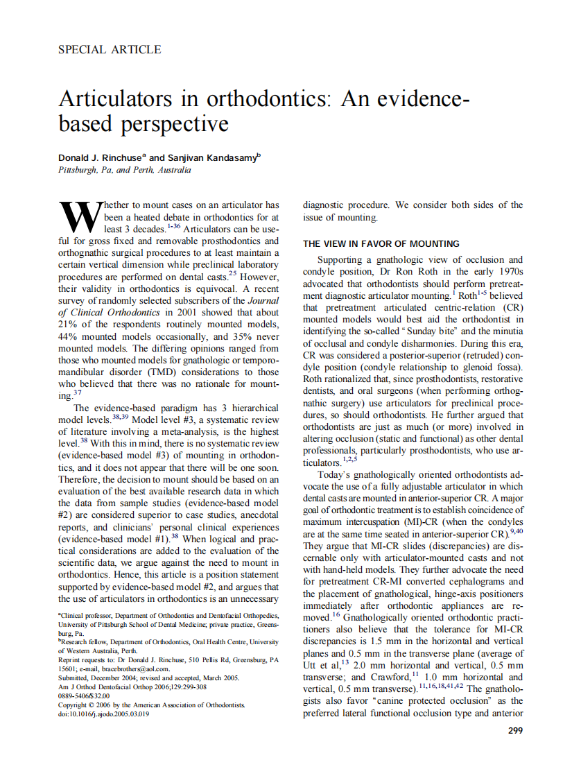 2006_129_2_299_308_Rinchuse.pdf 第1页