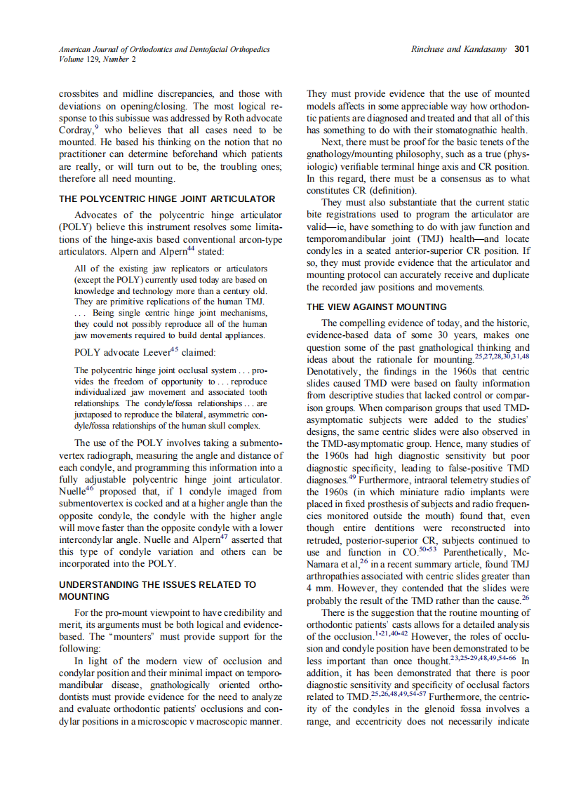 2006_129_2_299_308_Rinchuse.pdf 第3页