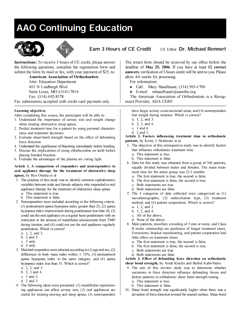 2006_129_2_309_310_Rennert.pdf 第1页