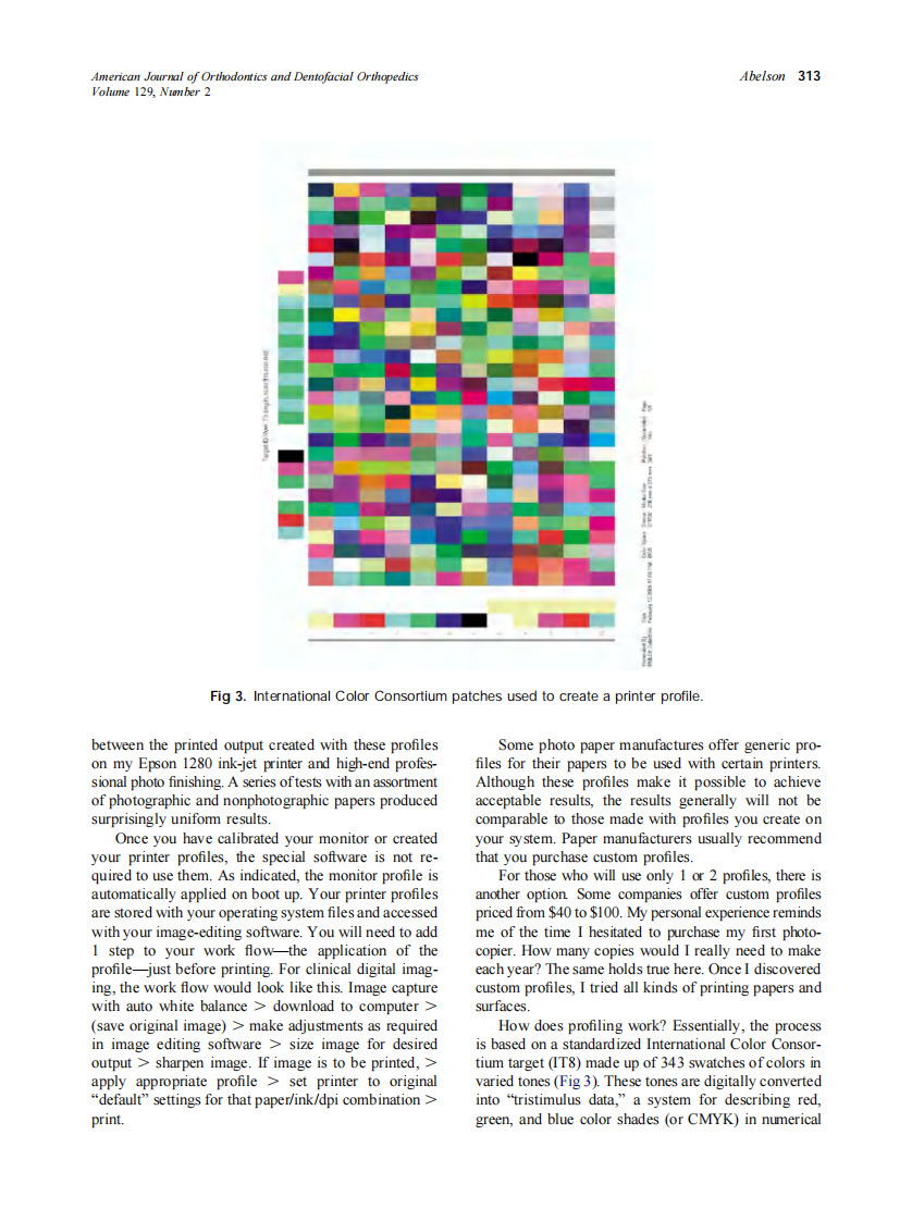 2006_129_2_311_314_Abelson.pdf 第3页