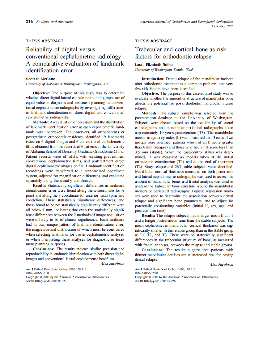 2006_129_2_316_316_Jacobson.pdf 第1页