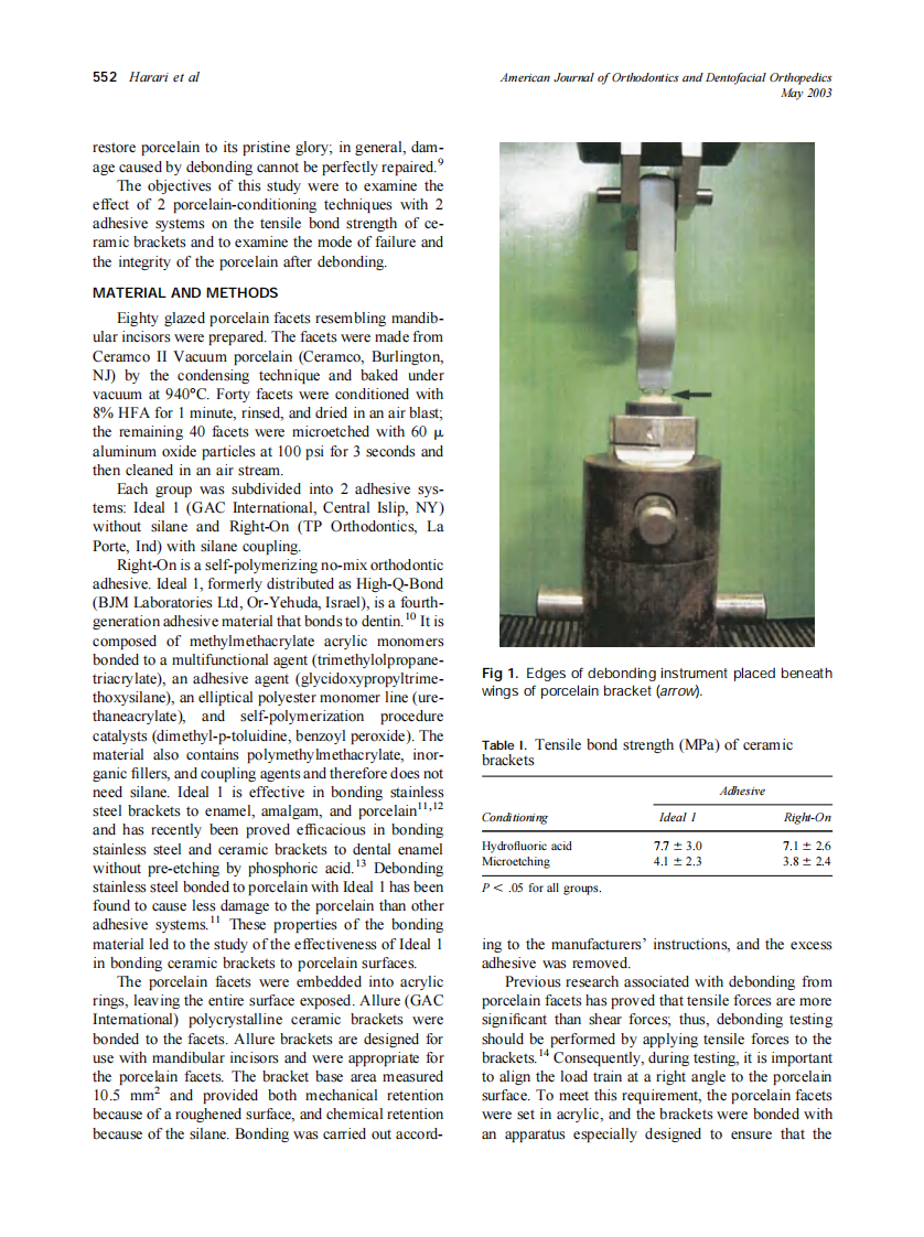 2003_123_5_551_554_Harari.pdf 第2页